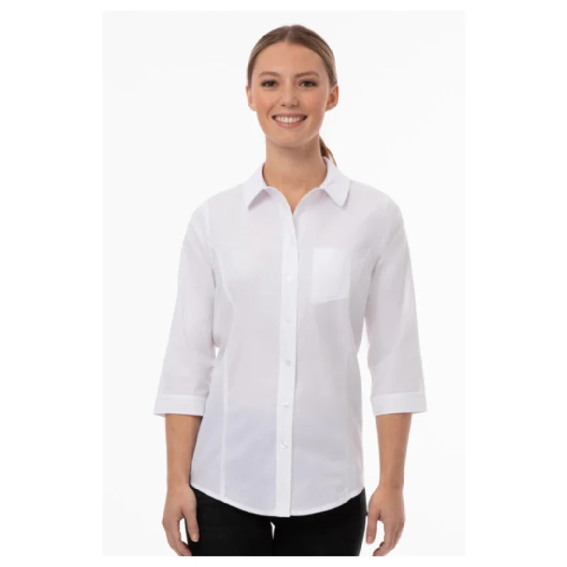 restaurantsupply-32575525