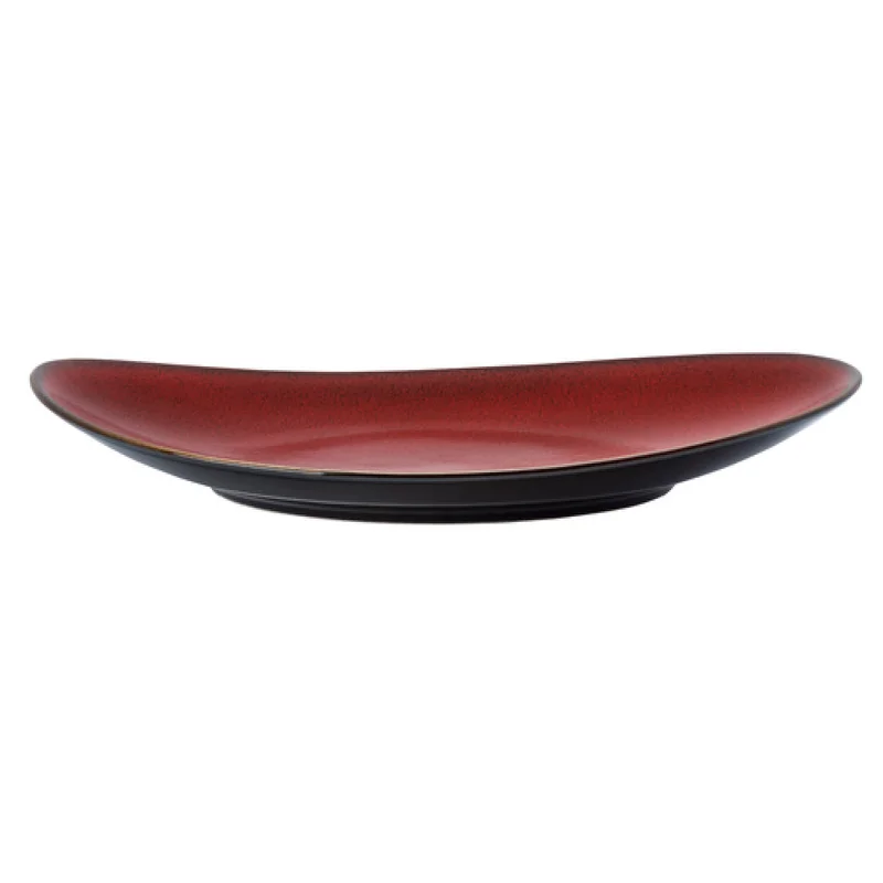 restaurantsupply-32575948