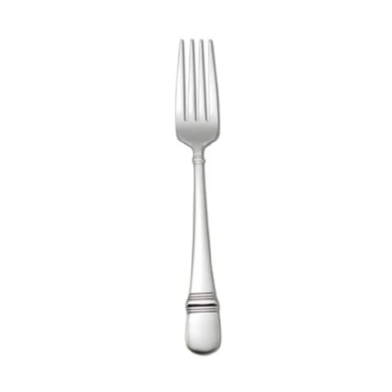 restaurantsupply-32576165