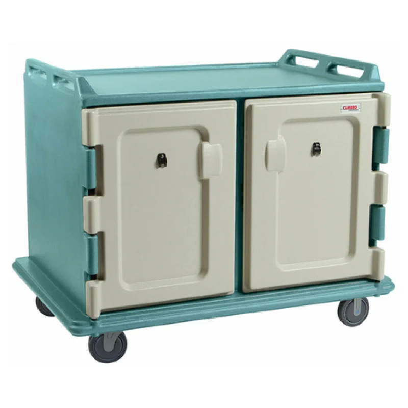 restaurantsupply-32578446