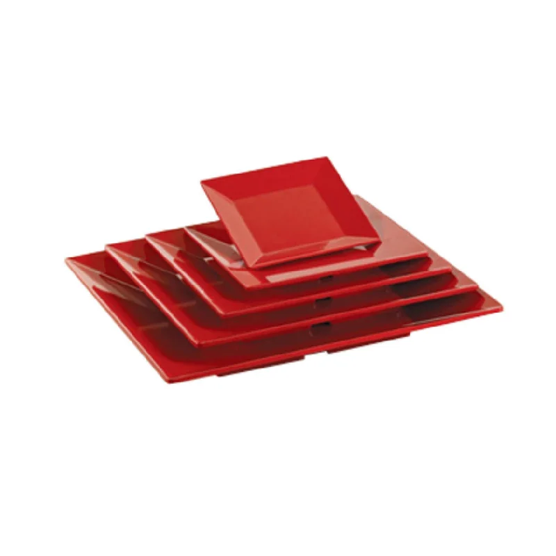 restaurantsupply-32578617
