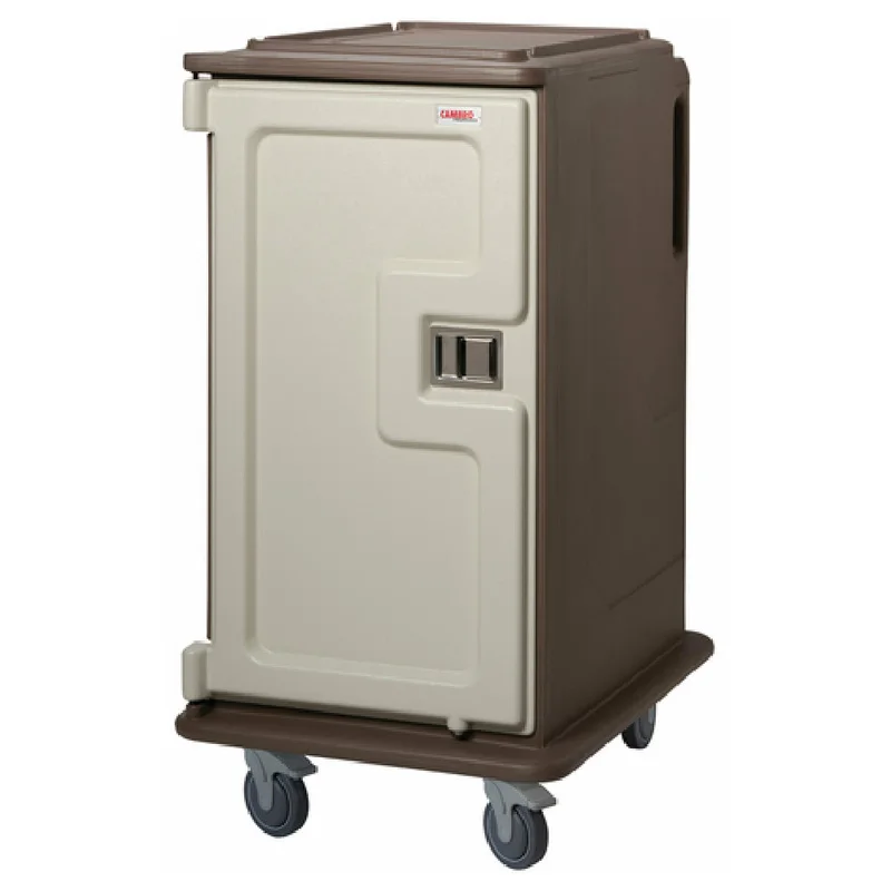 restaurantsupply-32578653