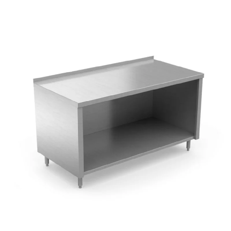 restaurantsupply-32579352