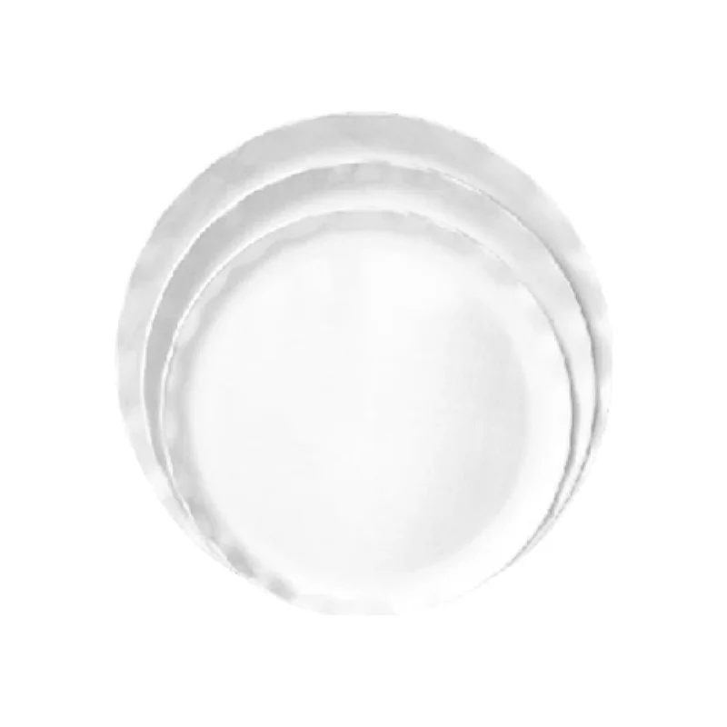 restaurantsupply-32579520