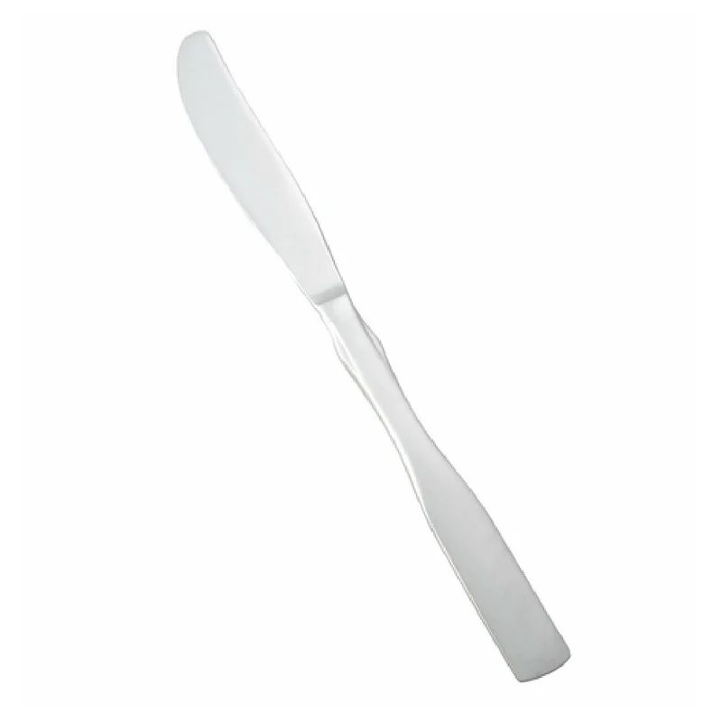 restaurantsupply-32580692