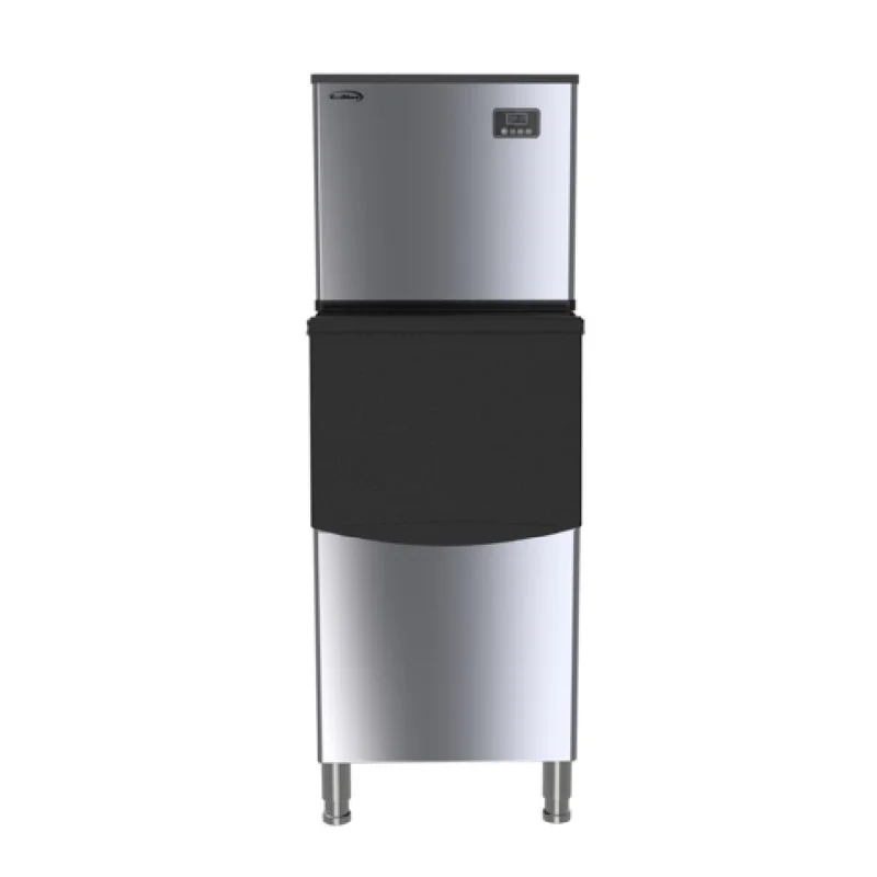 restaurantsupply-32580980