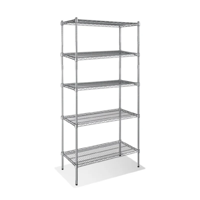restaurantsupply-32583007