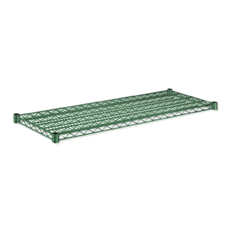 restaurantsupply-32583725