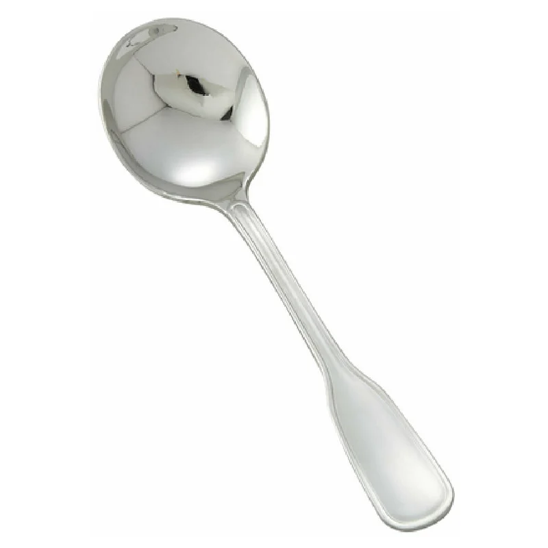 restaurantsupply-32583979