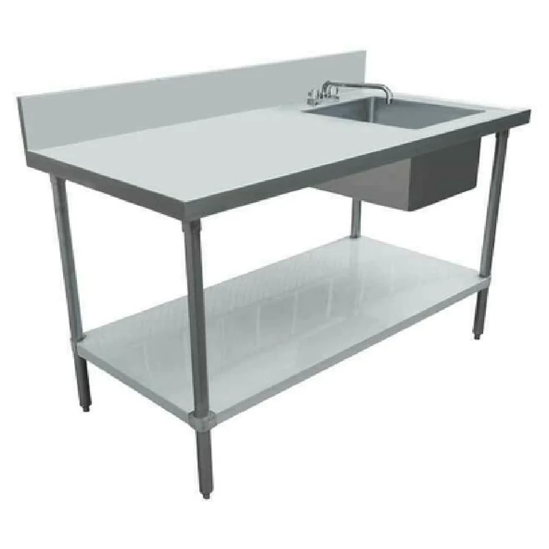 restaurantsupply-32589246