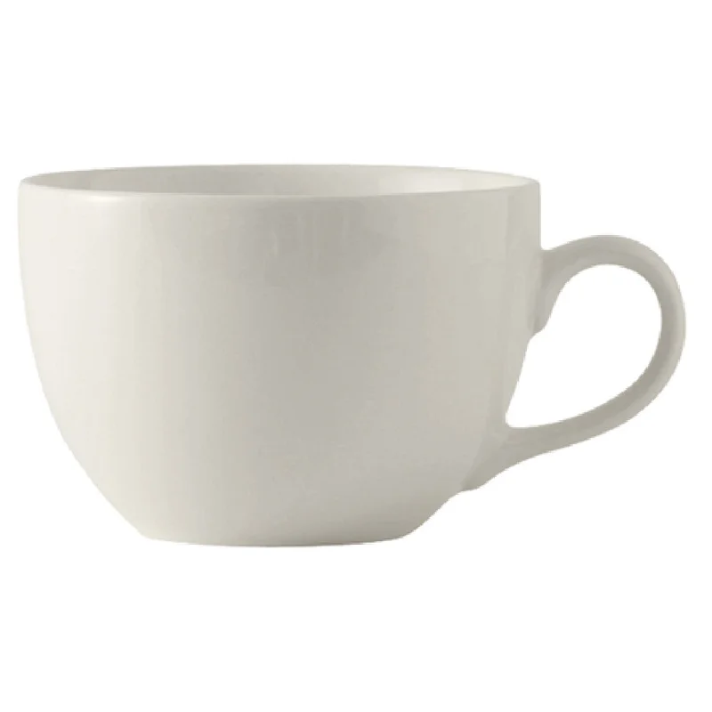 restaurantsupply-32591254
