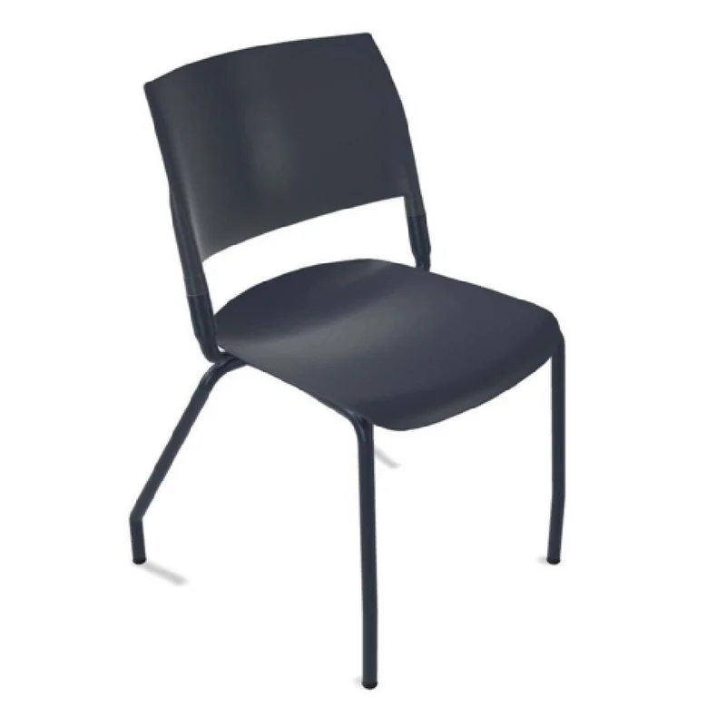 restaurantsupply-32595258