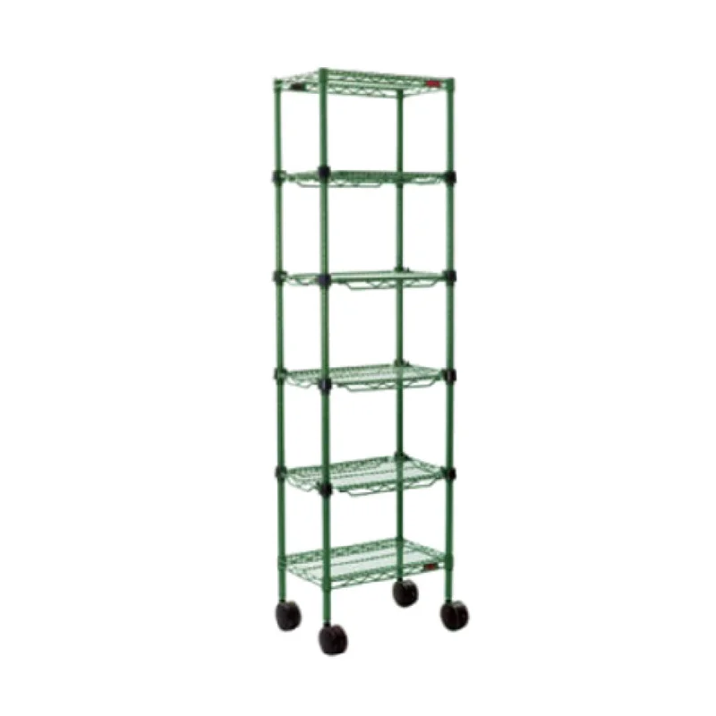 restaurantsupply-32596123