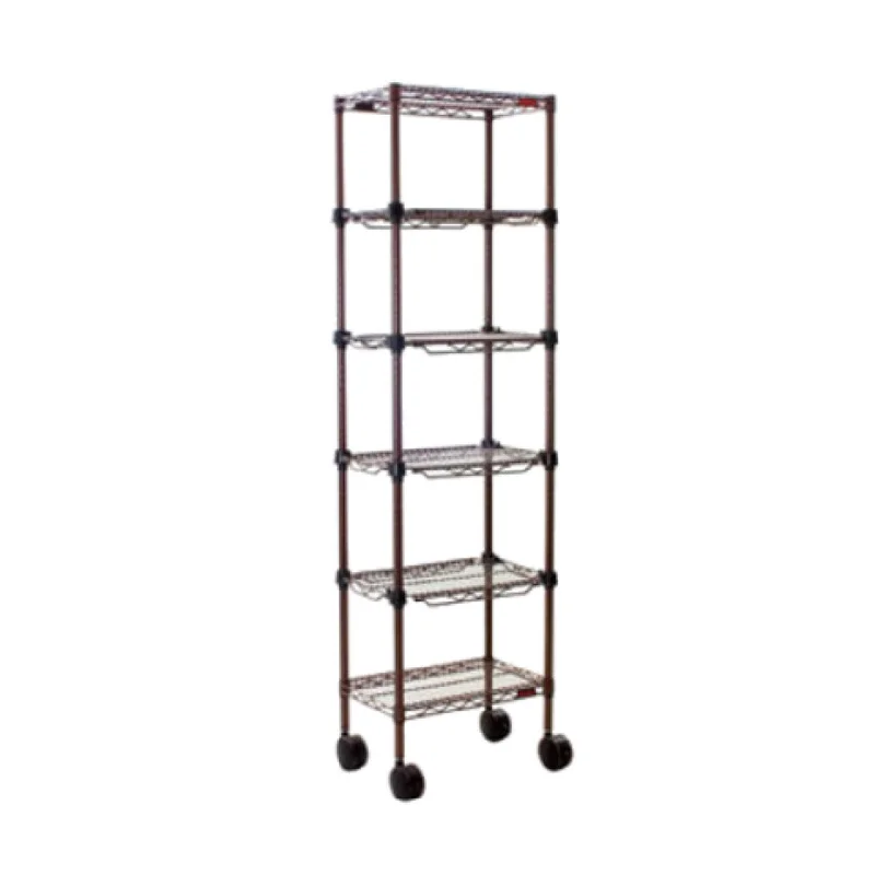 restaurantsupply-32596255