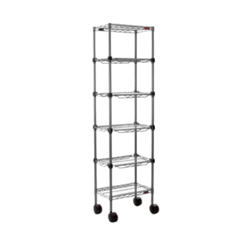 restaurantsupply-32598205