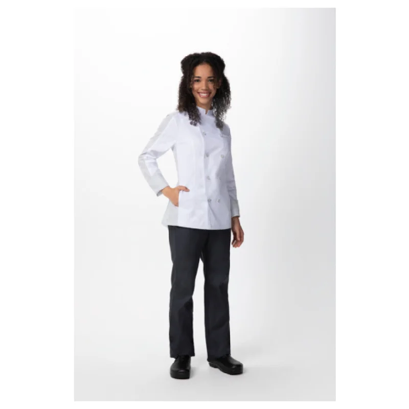 restaurantsupply-32600216