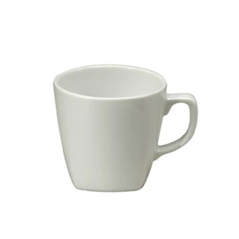 restaurantsupply-32603147