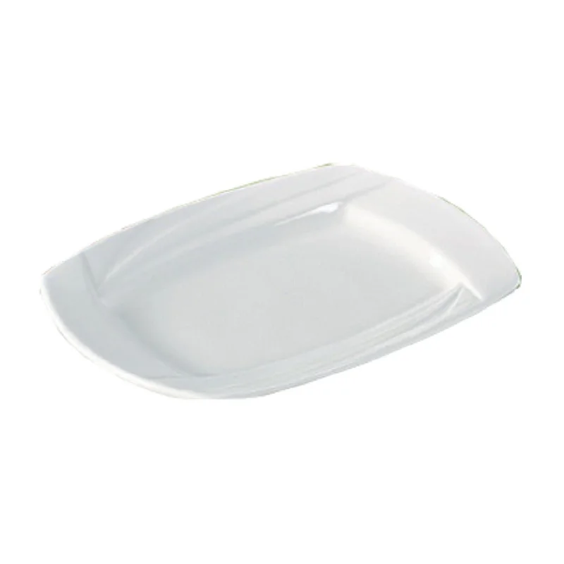 restaurantsupply-32603426