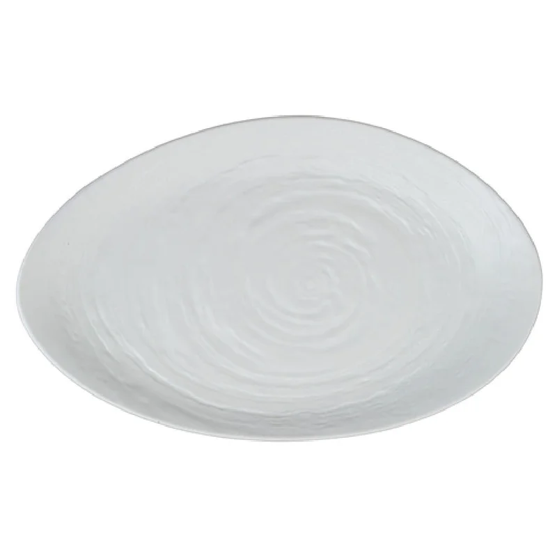 restaurantsupply-32603923