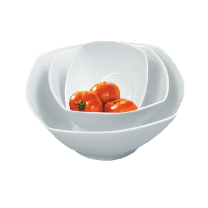 restaurantsupply-32604319