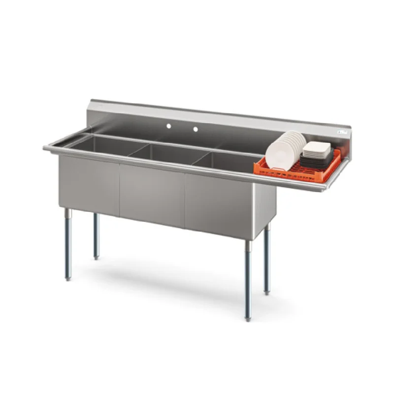 restaurantsupply-32605845