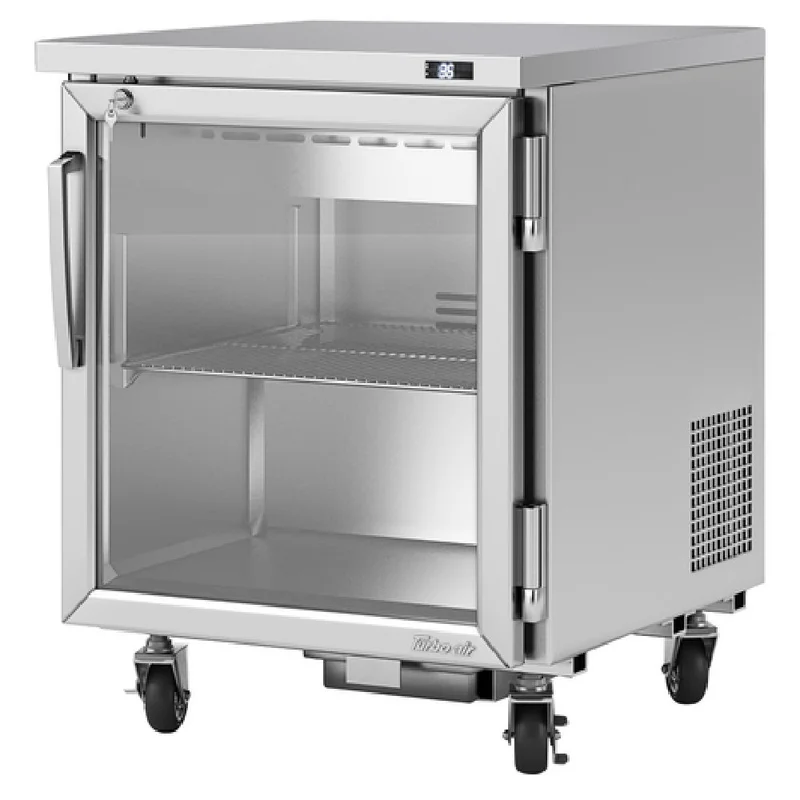 restaurantsupply-32606435
