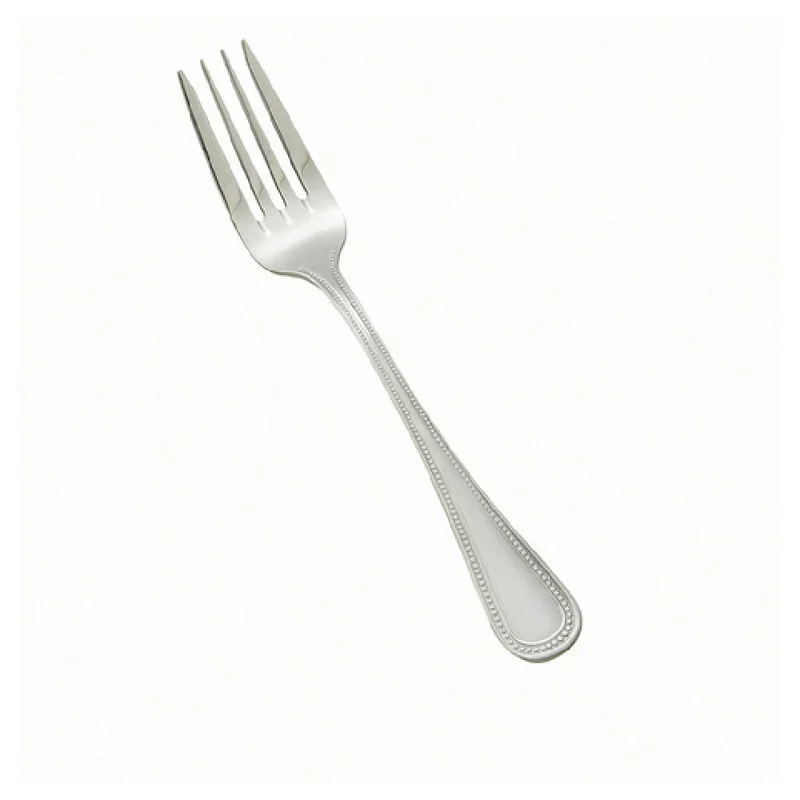 restaurantsupply-32607506