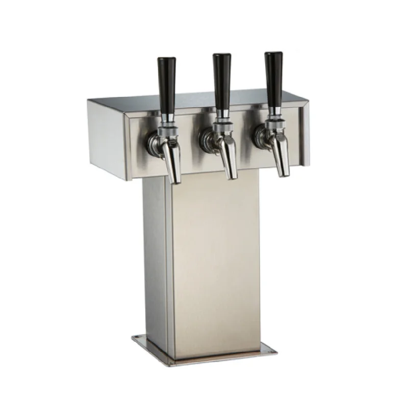 restaurantsupply-32608742