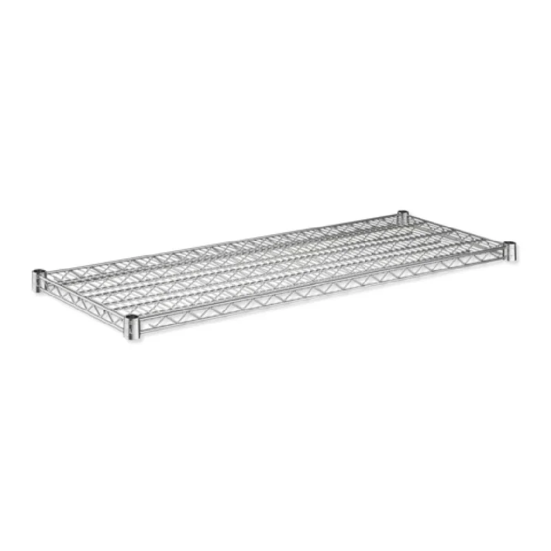 restaurantsupply-32611030