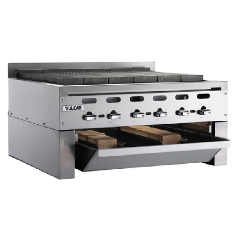 restaurantsupply-32611288