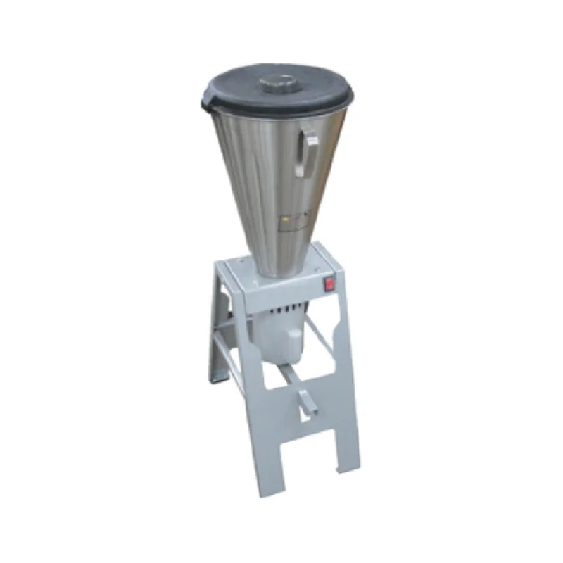 restaurantsupply-32611422
