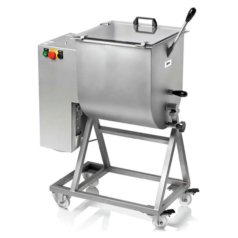 restaurantsupply-32611681