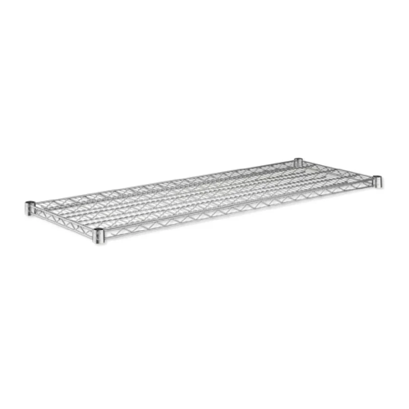 restaurantsupply-32614233