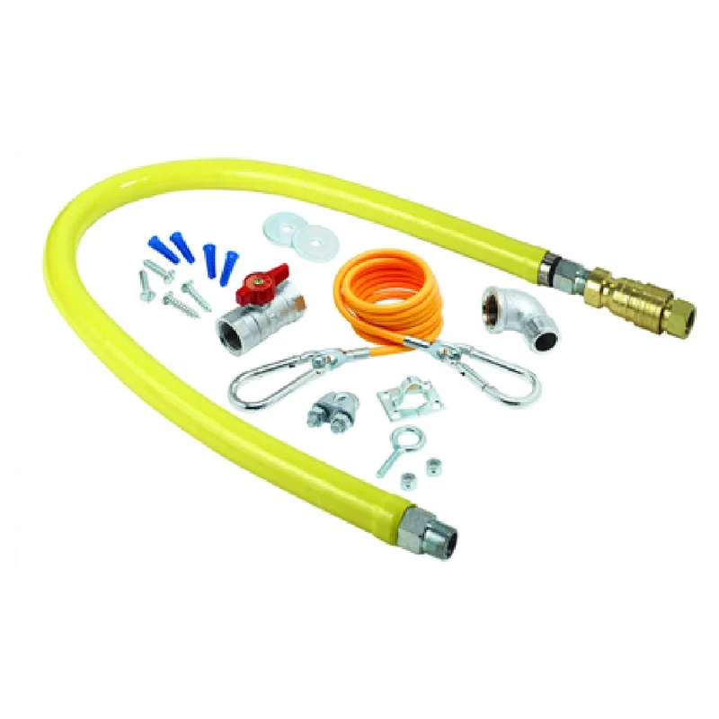 restaurantsupply-32616175