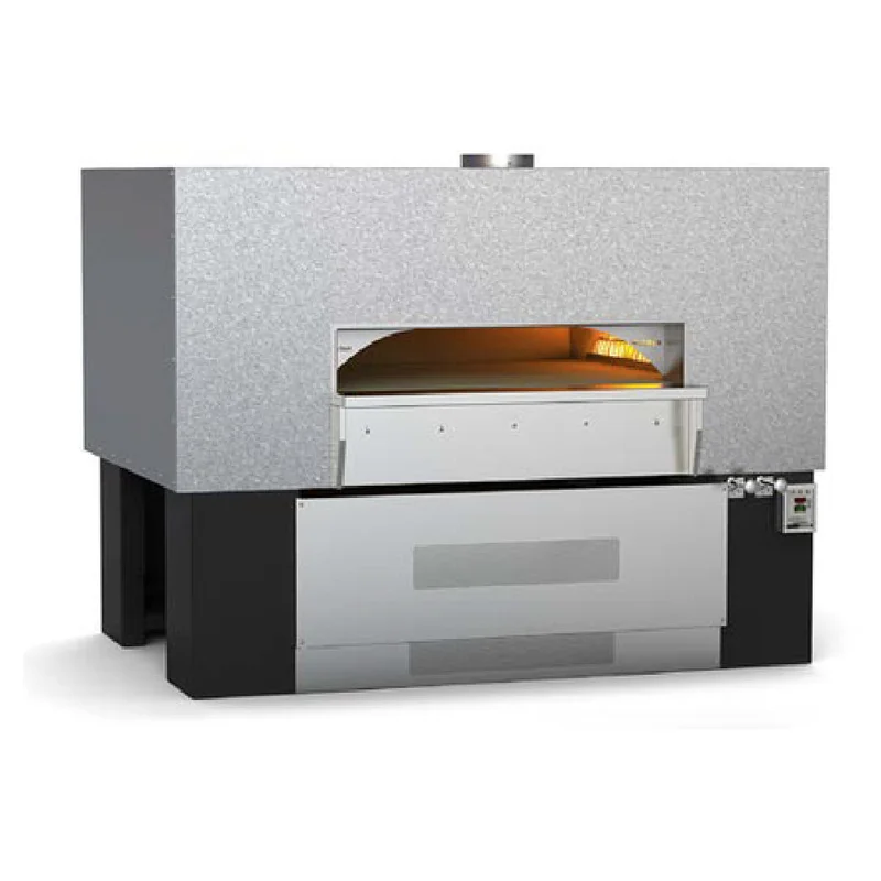 restaurantsupply-32617472