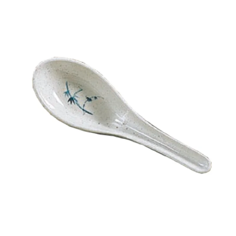restaurantsupply-32618684