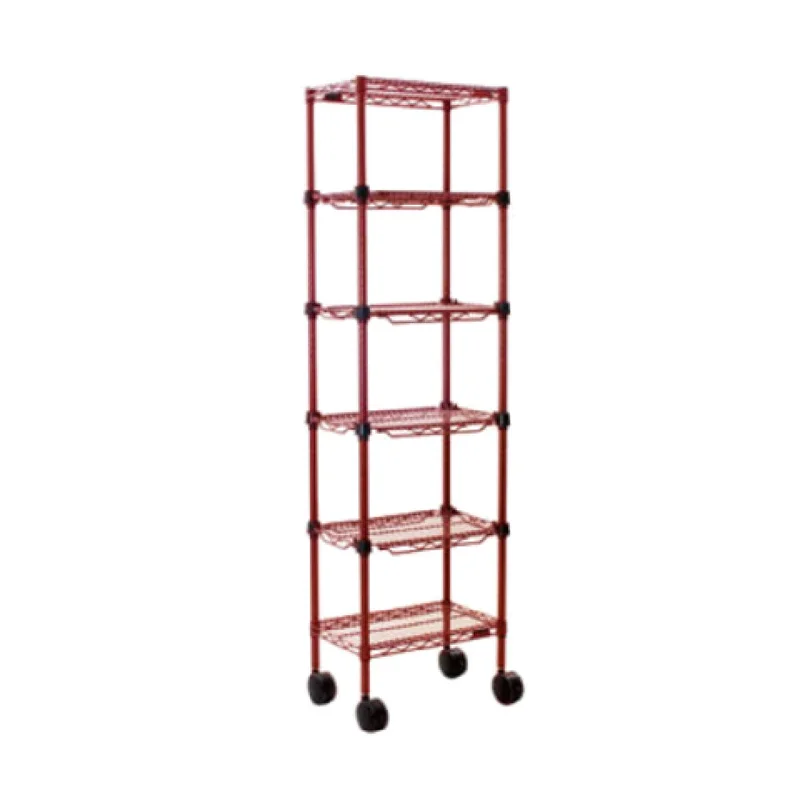 restaurantsupply-32618796