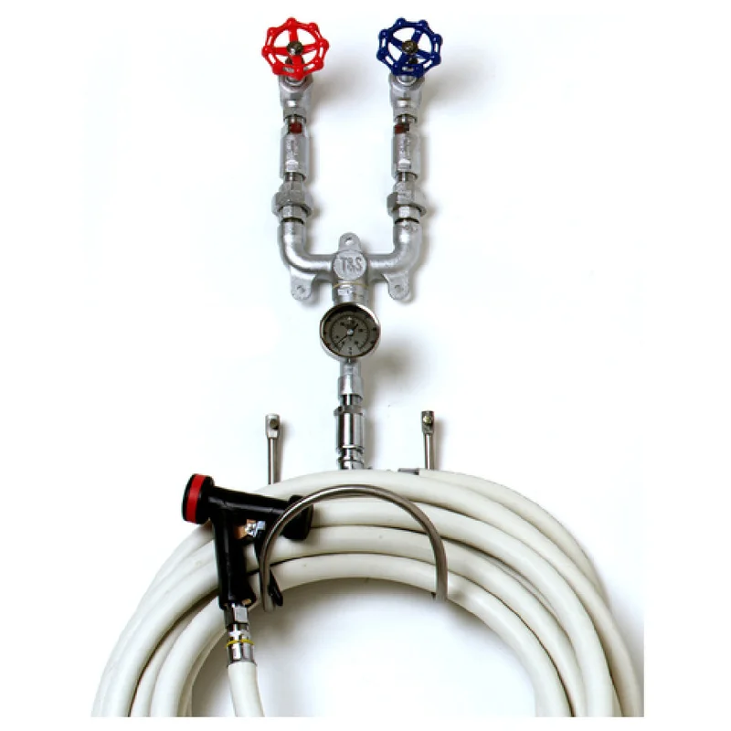 restaurantsupply-32618844