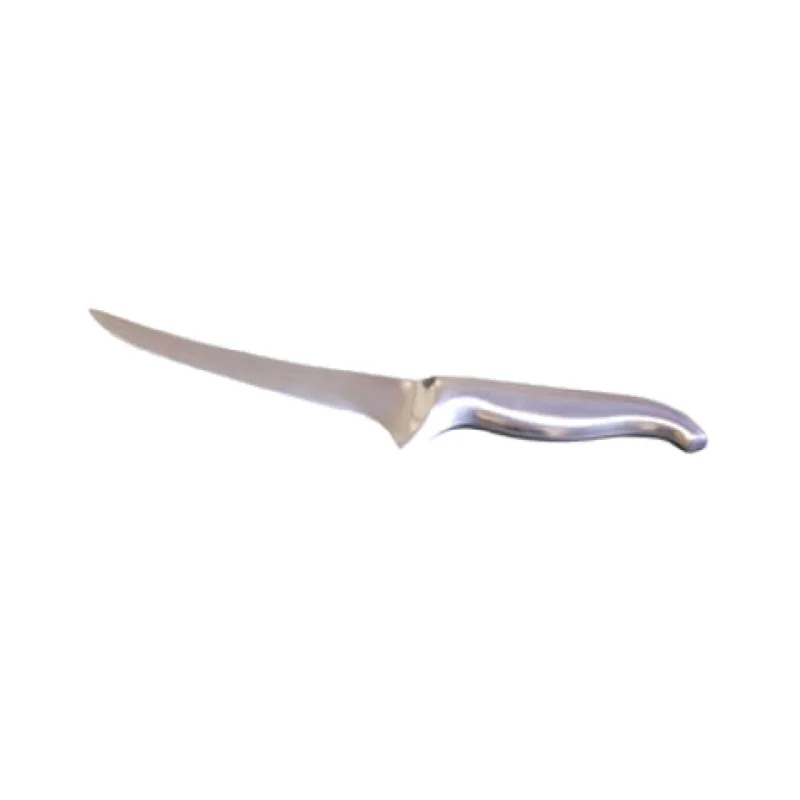 restaurantsupply-32620064