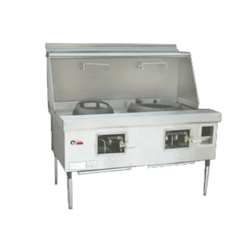 restaurantsupply-32620991