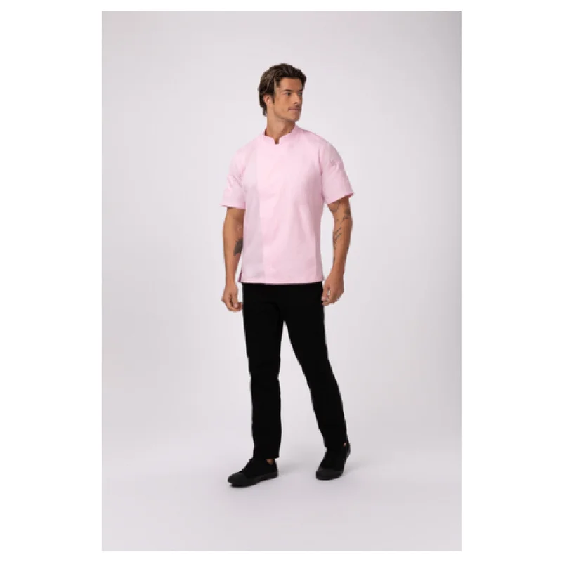 restaurantsupply-32623983