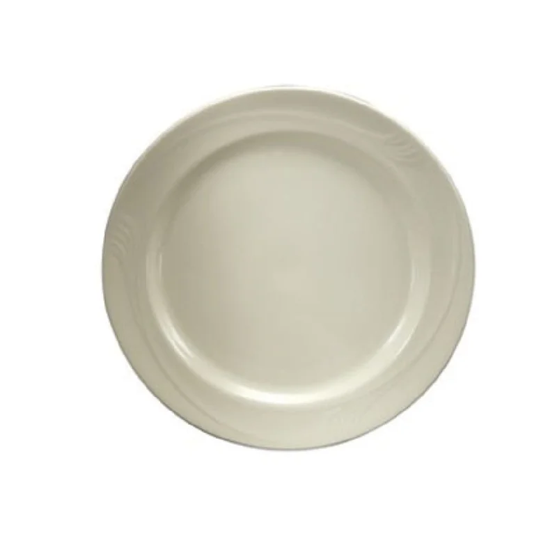 restaurantsupply-32625755