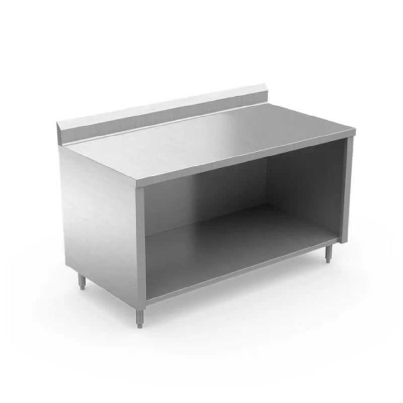 restaurantsupply-32626321