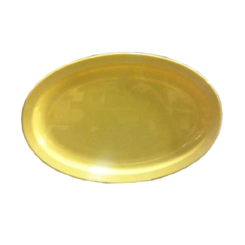restaurantsupply-32626916