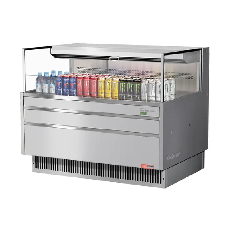 restaurantsupply-32627802