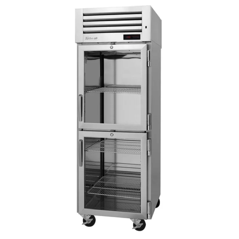 restaurantsupply-32628670