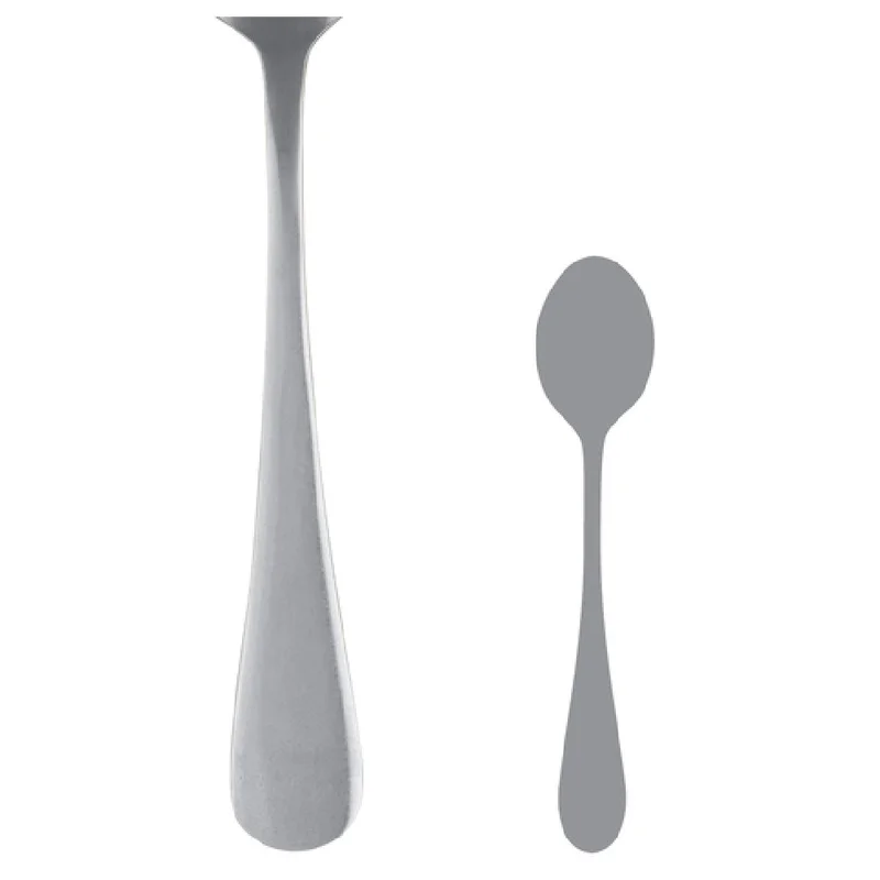 restaurantsupply-32628686