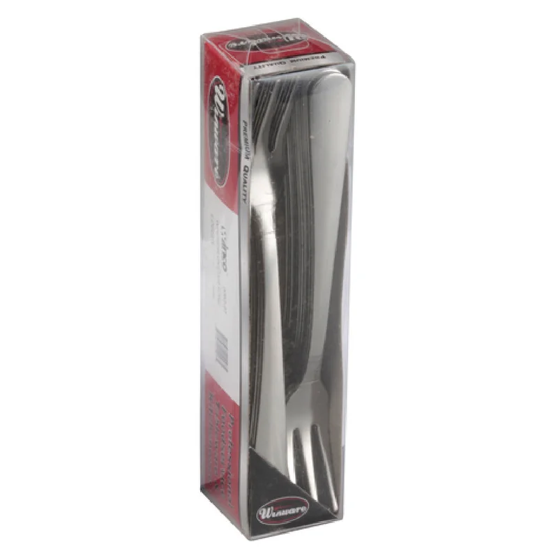 restaurantsupply-32629026
