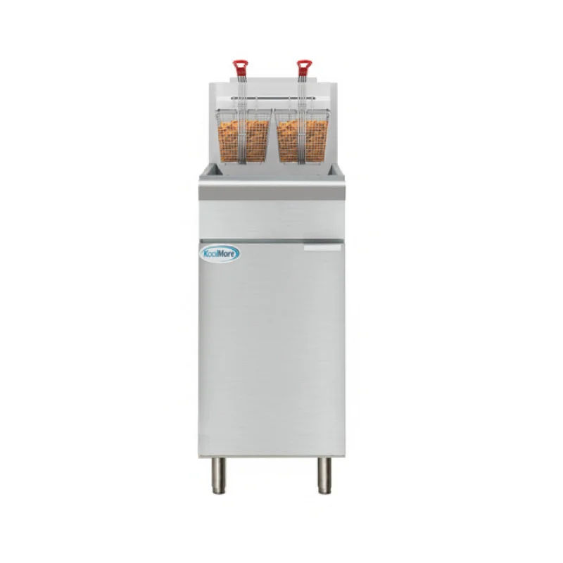 restaurantsupply-32629483