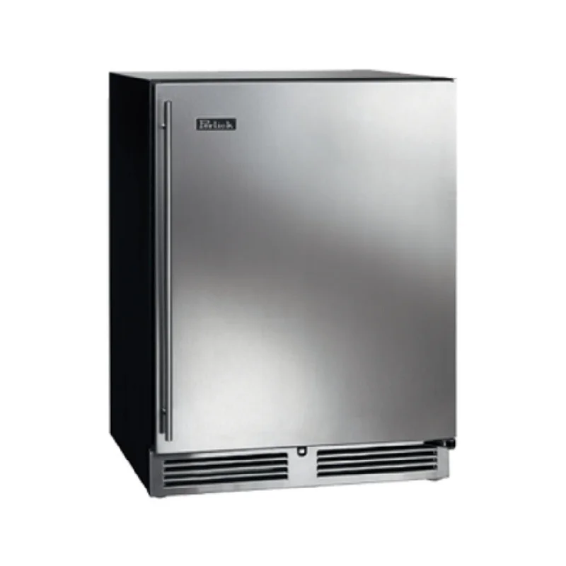 restaurantsupply-32630283